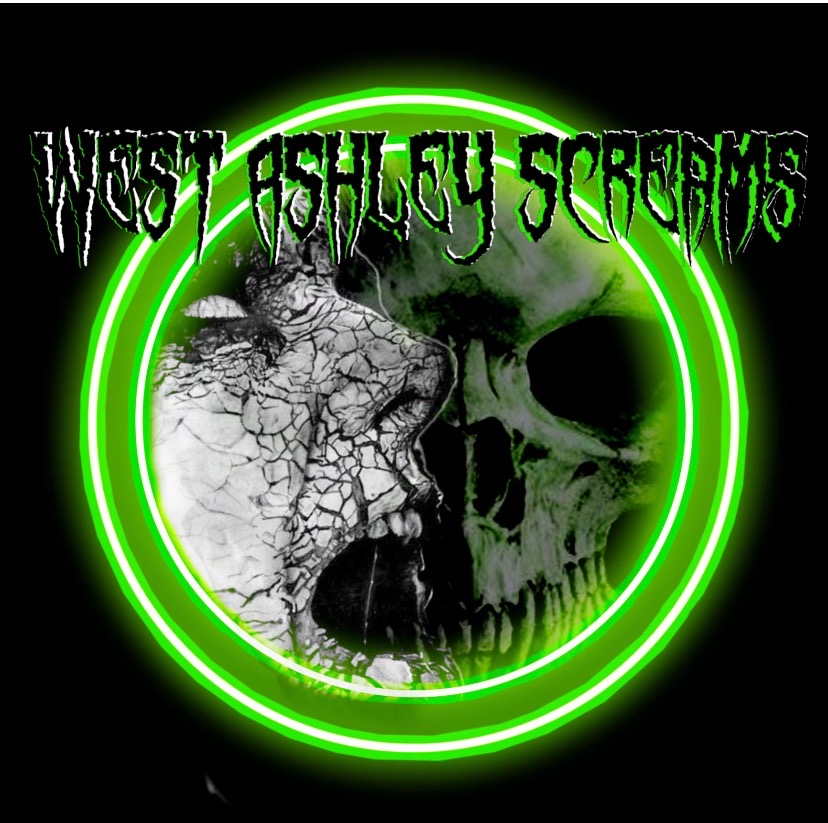 West Ashley Screams