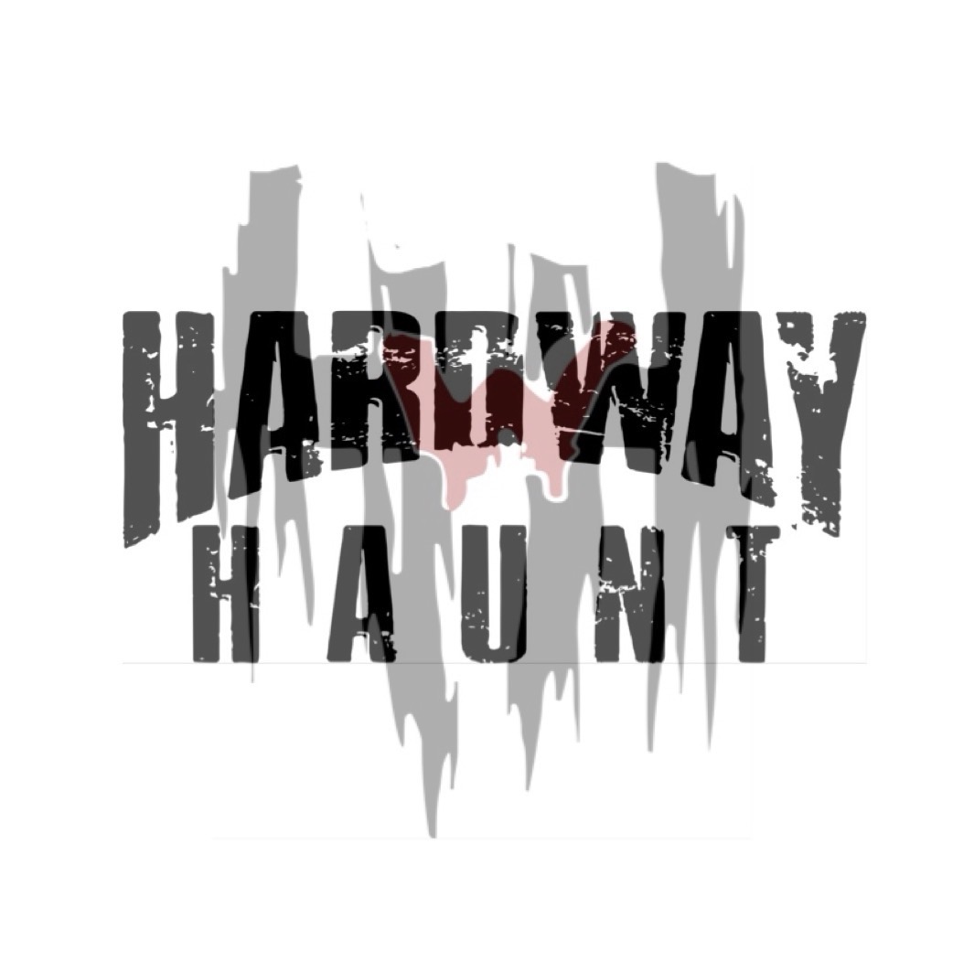 HardWay Haunt