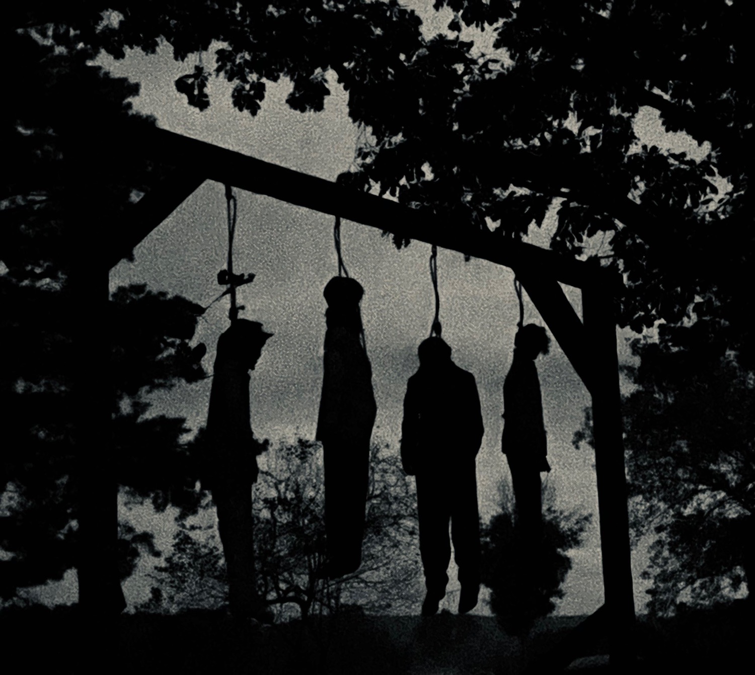 tagsylvania