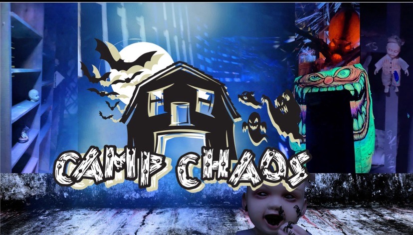 Camp Chaos
