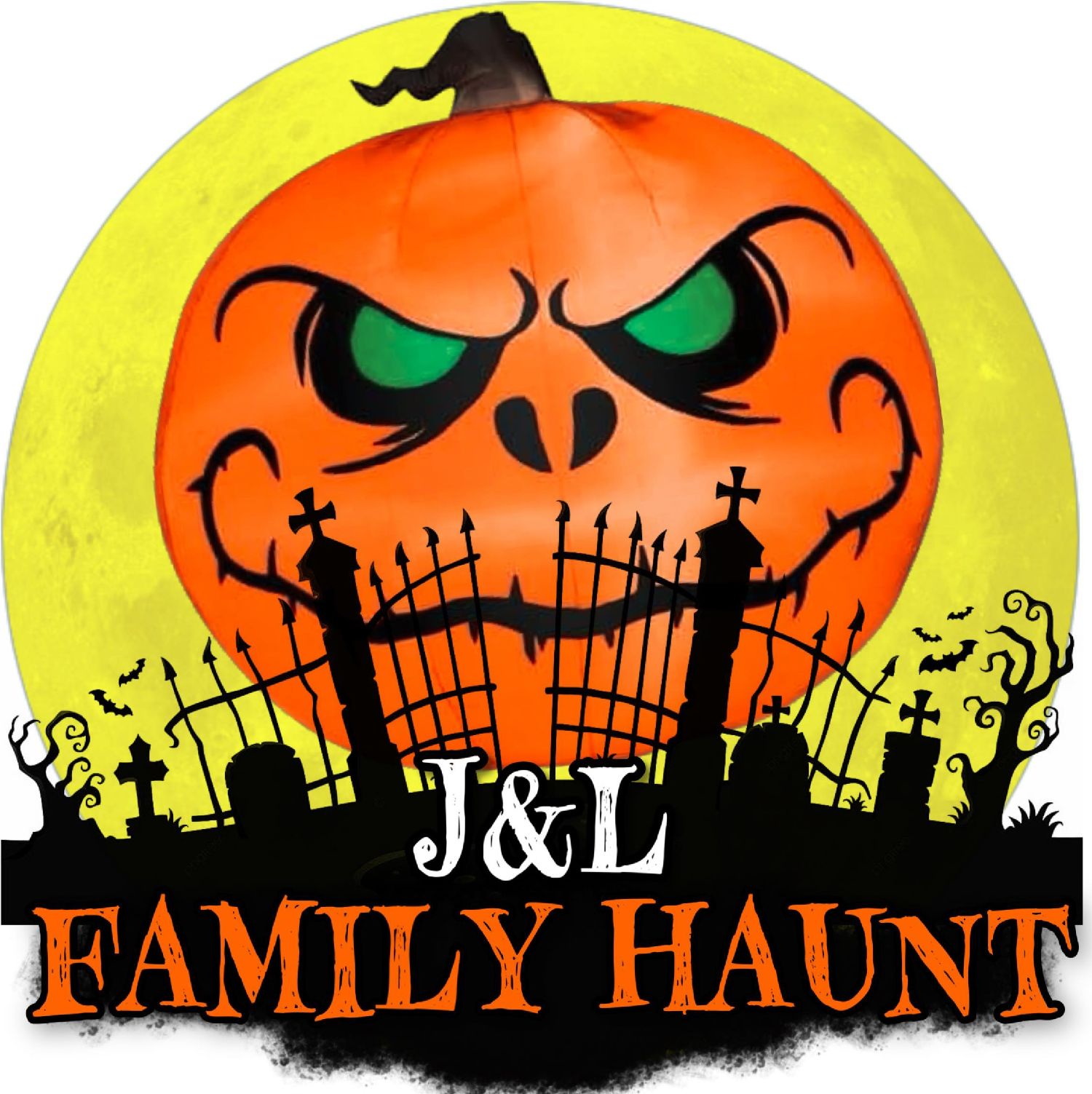 J&L Family Haunts