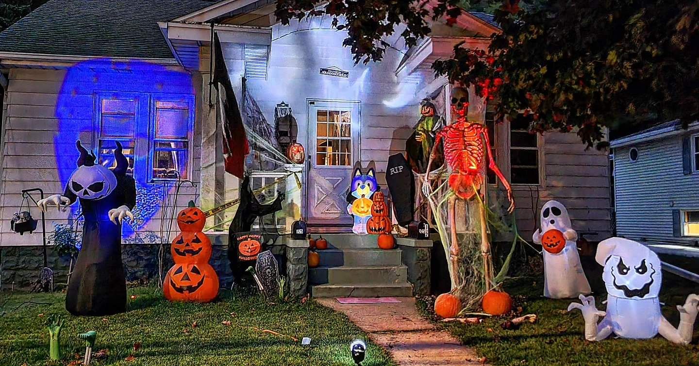Salem's Lot
