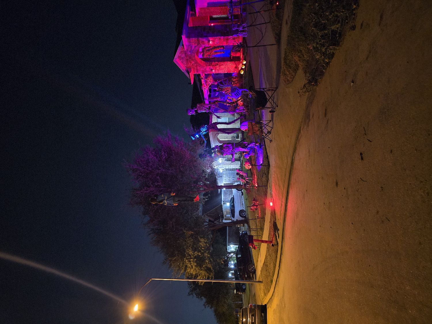 DeLaDarCo