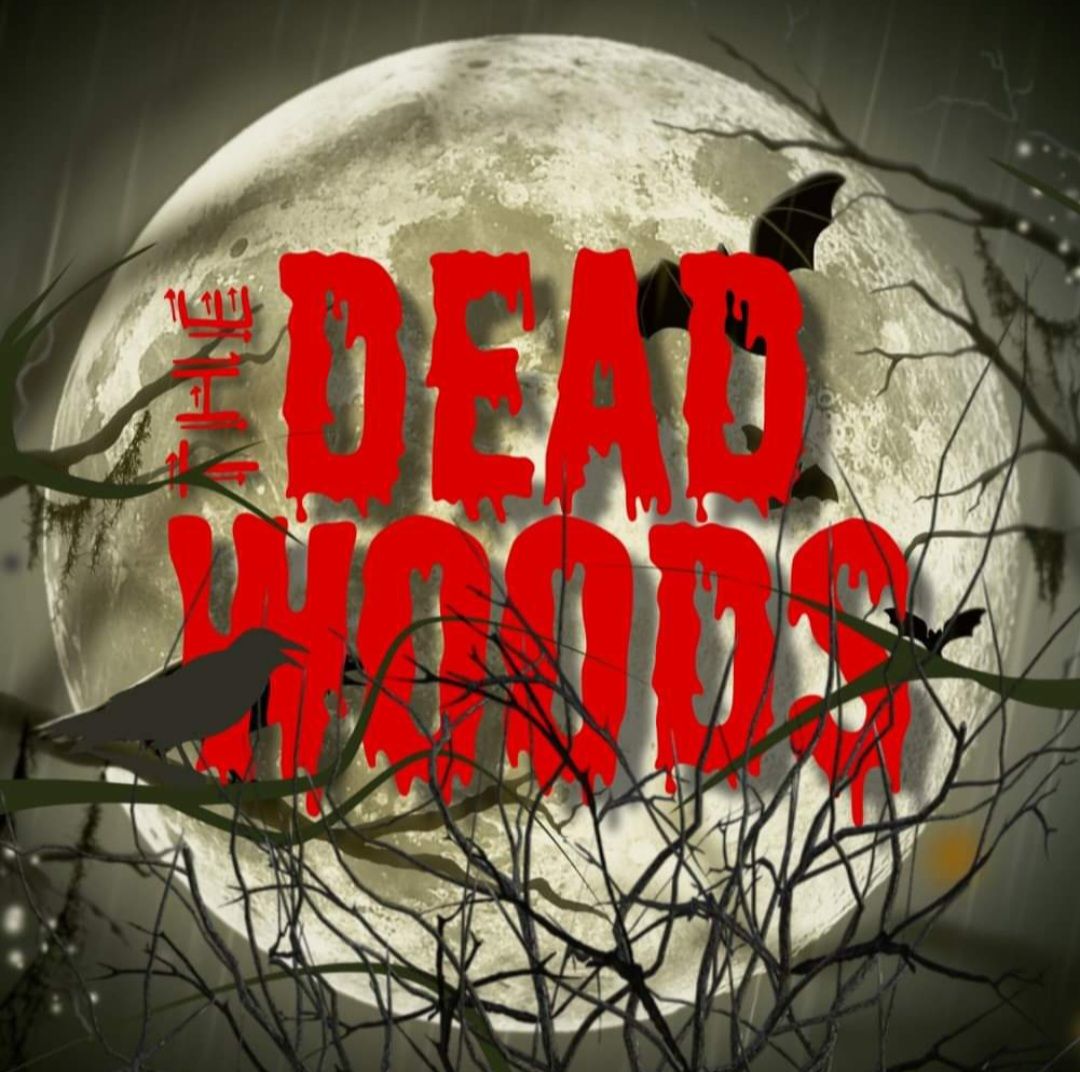 The Dead Woods