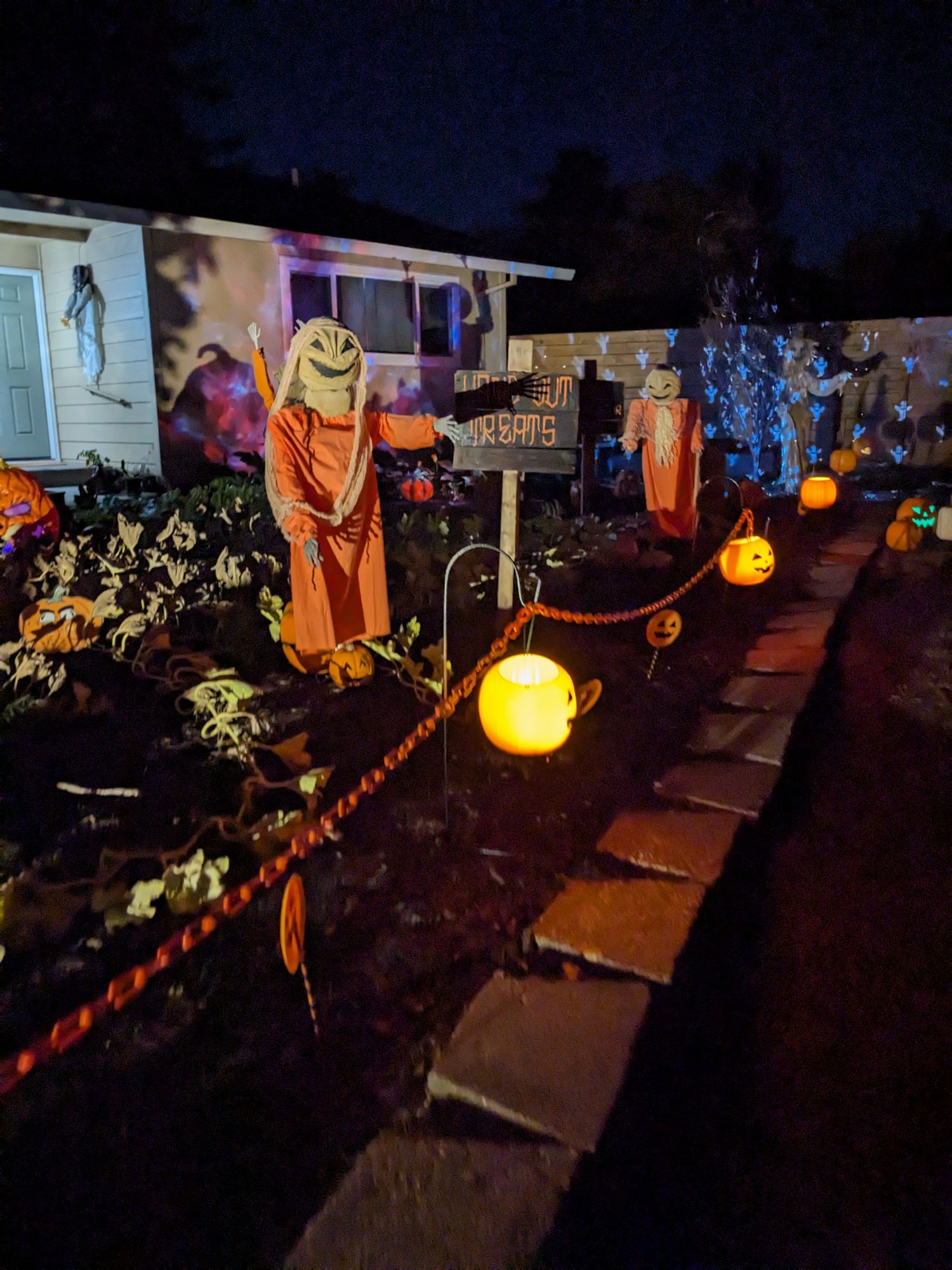 Spookyhousepnw