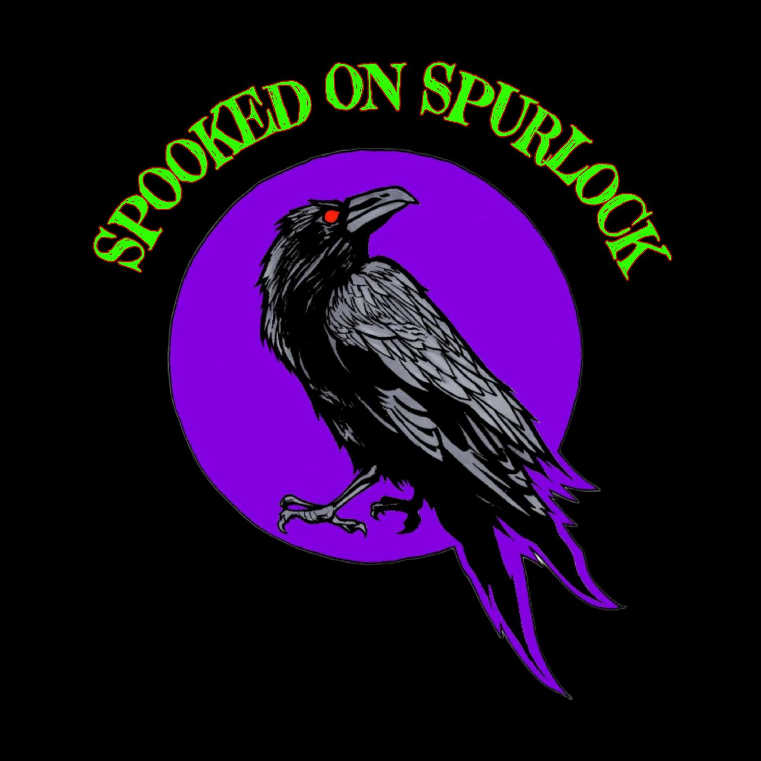 Spooked on Spurlock