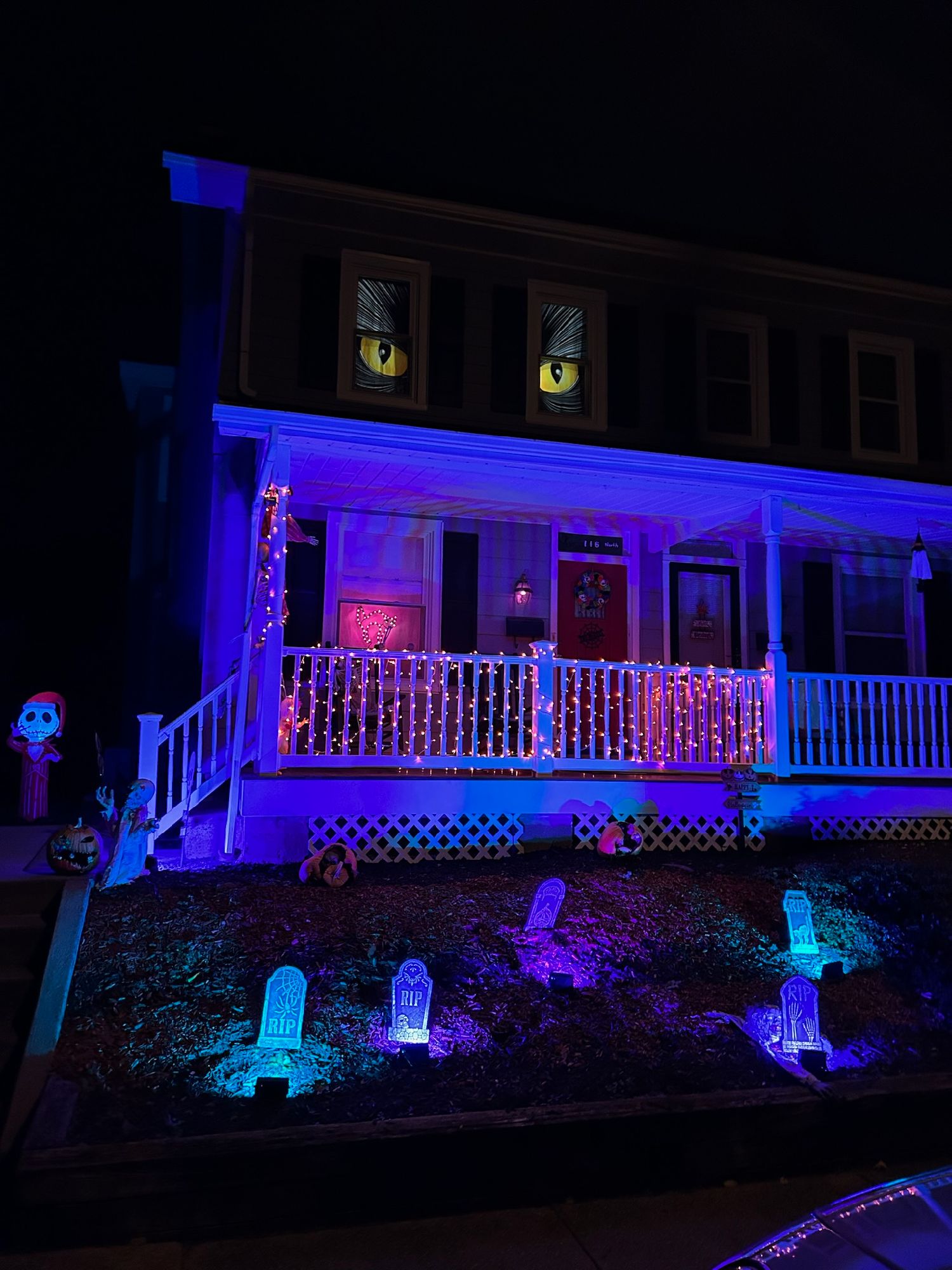 Shoppe of The Dead