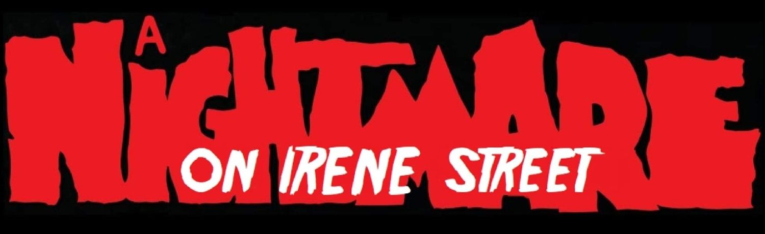 Nightmare on Irene St