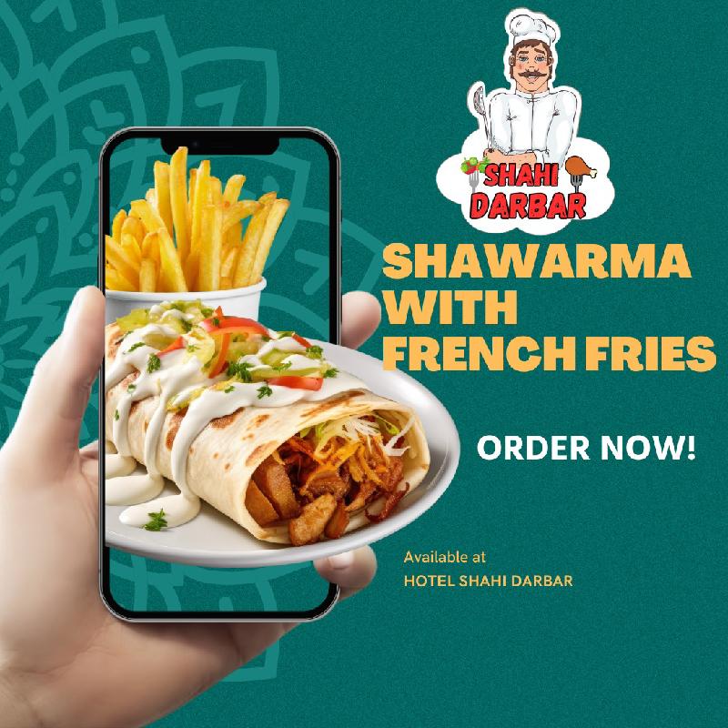 New Launch Offer