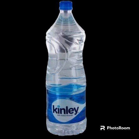 kinley 500 (ml)