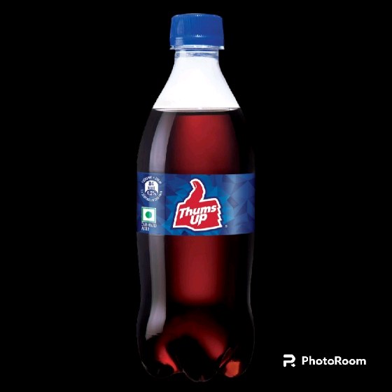 Thums up (1.ltr)