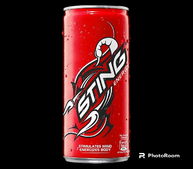 Sting (Can)