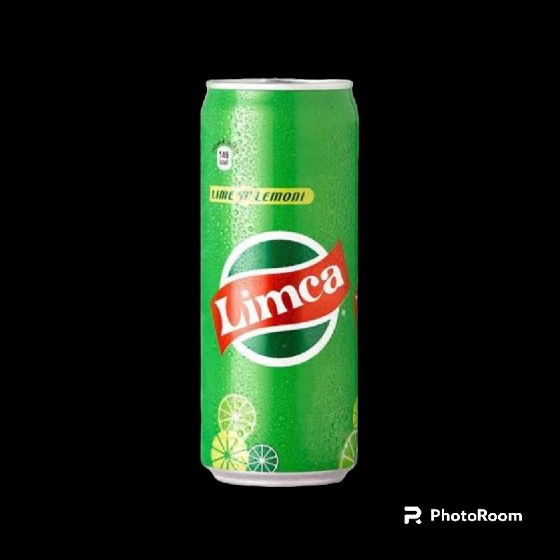 Limca (Can)