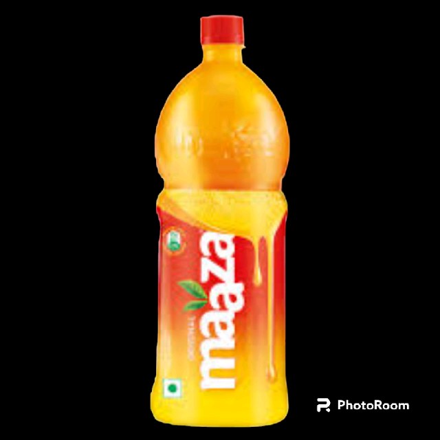 Maaza (500ml)