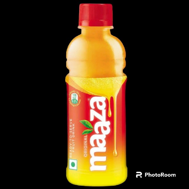 Maaza (250ml)