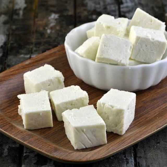 Paneer