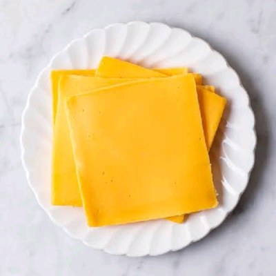 Cheese