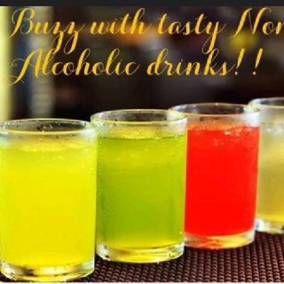 Mojito