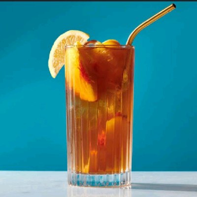 Ice Tea
