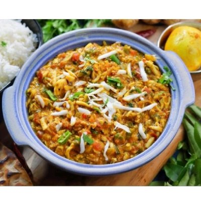 Anda Keema