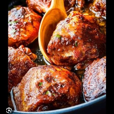 chkn peri peri