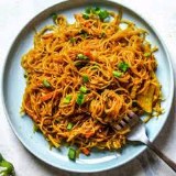 Chilli chowmein Full