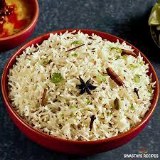 Jira Rice