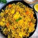 Veg Viryani