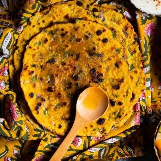 missi Roti