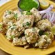 Malai Chaap Half
