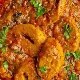 Gravy Chapp Full