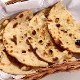 plain roti 