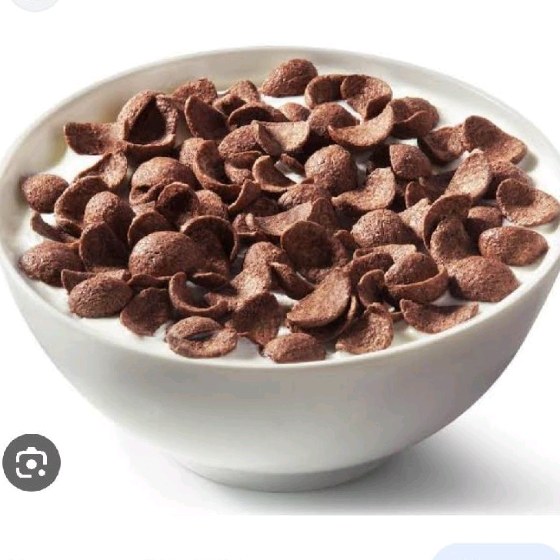 Chocos