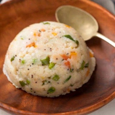 Upma