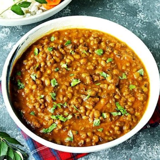 Moong Dal