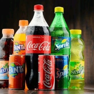 Colddrink (250ml)