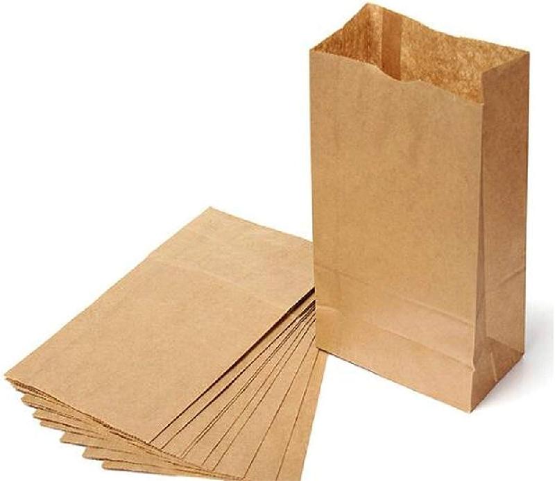 Take Away Charges 
