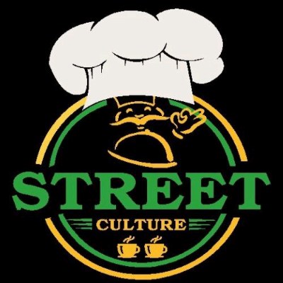 STREET CULTURE logo