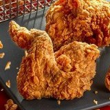 wings 