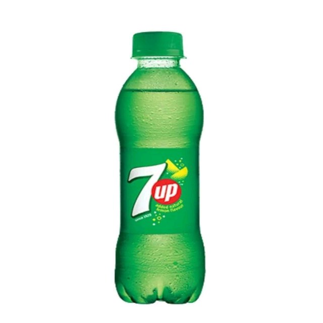 normal 7up