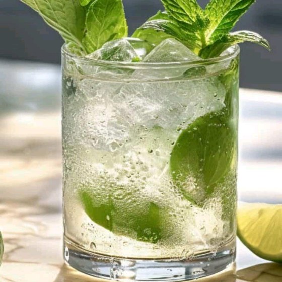 mojito