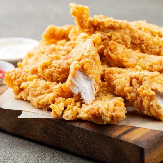 boneless