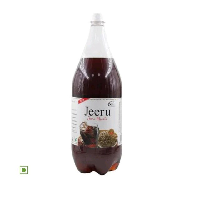 Jiroo