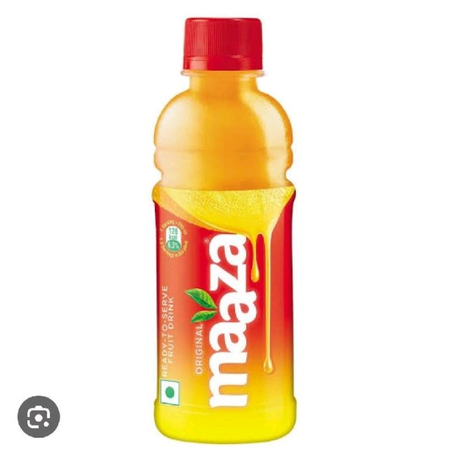 Sadi Lassi
