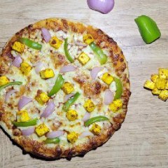 PANEER PERI PERI