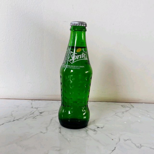 Sprite 200ml