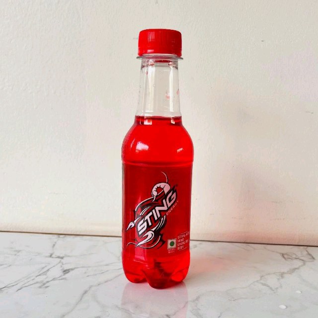 Sting 250ml