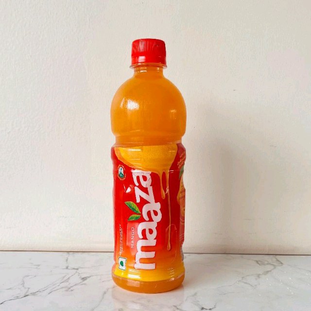 Maza 600ml