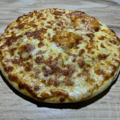MARGHERITA