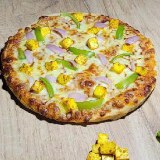 PANEER PERI PERI MEDIUM 10' 